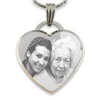 925 Sterling Silver