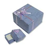 Gift Boxes