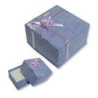 Gift Boxes