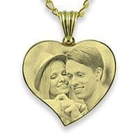 Gold Plated 925 Silver