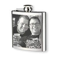 Hip Flasks