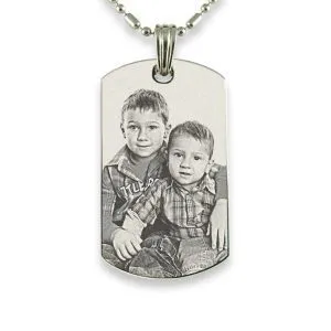 -photo-engraved-medium-dog-tag1.jpg
