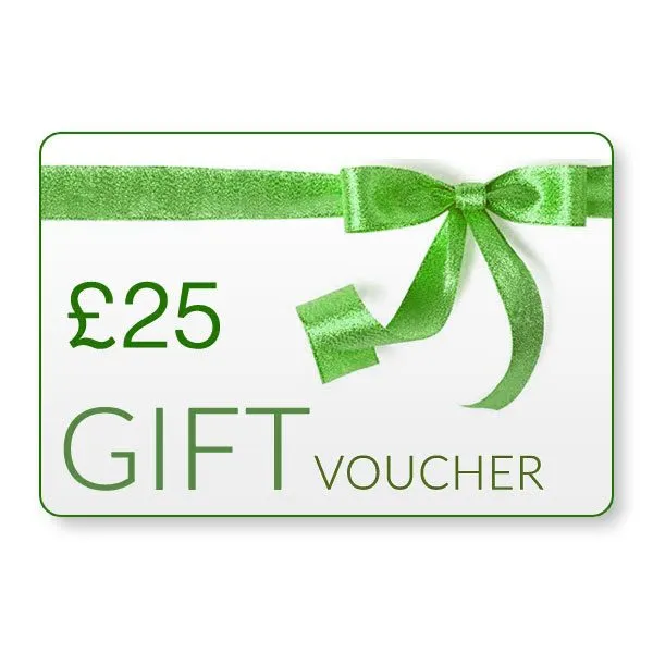 Products 25voucher