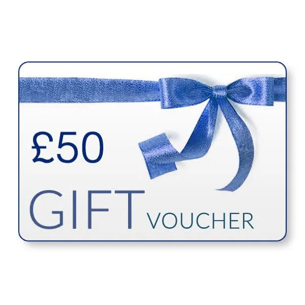 Products 50voucher