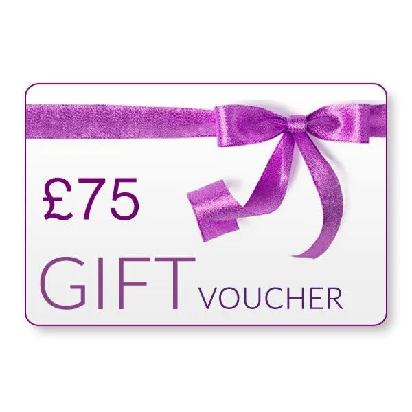 Products 75voucher
